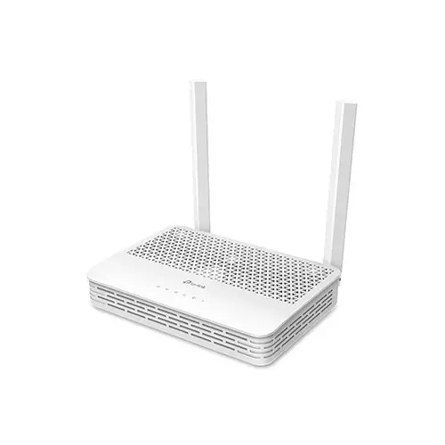 TP-Link XC220-G3 AC1200 Dual Band Wireless XPON Router